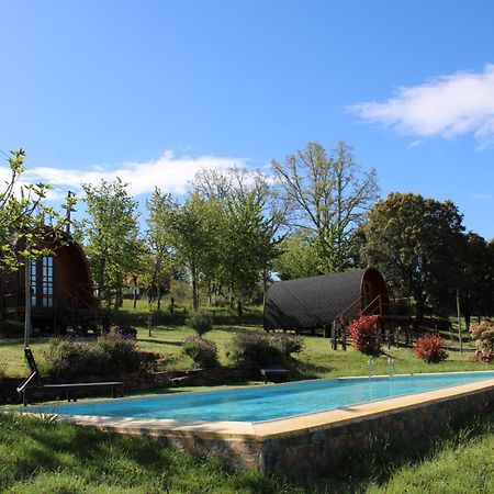 شقة Quinta Da Devesa B1 فينهيس المظهر الخارجي الصورة