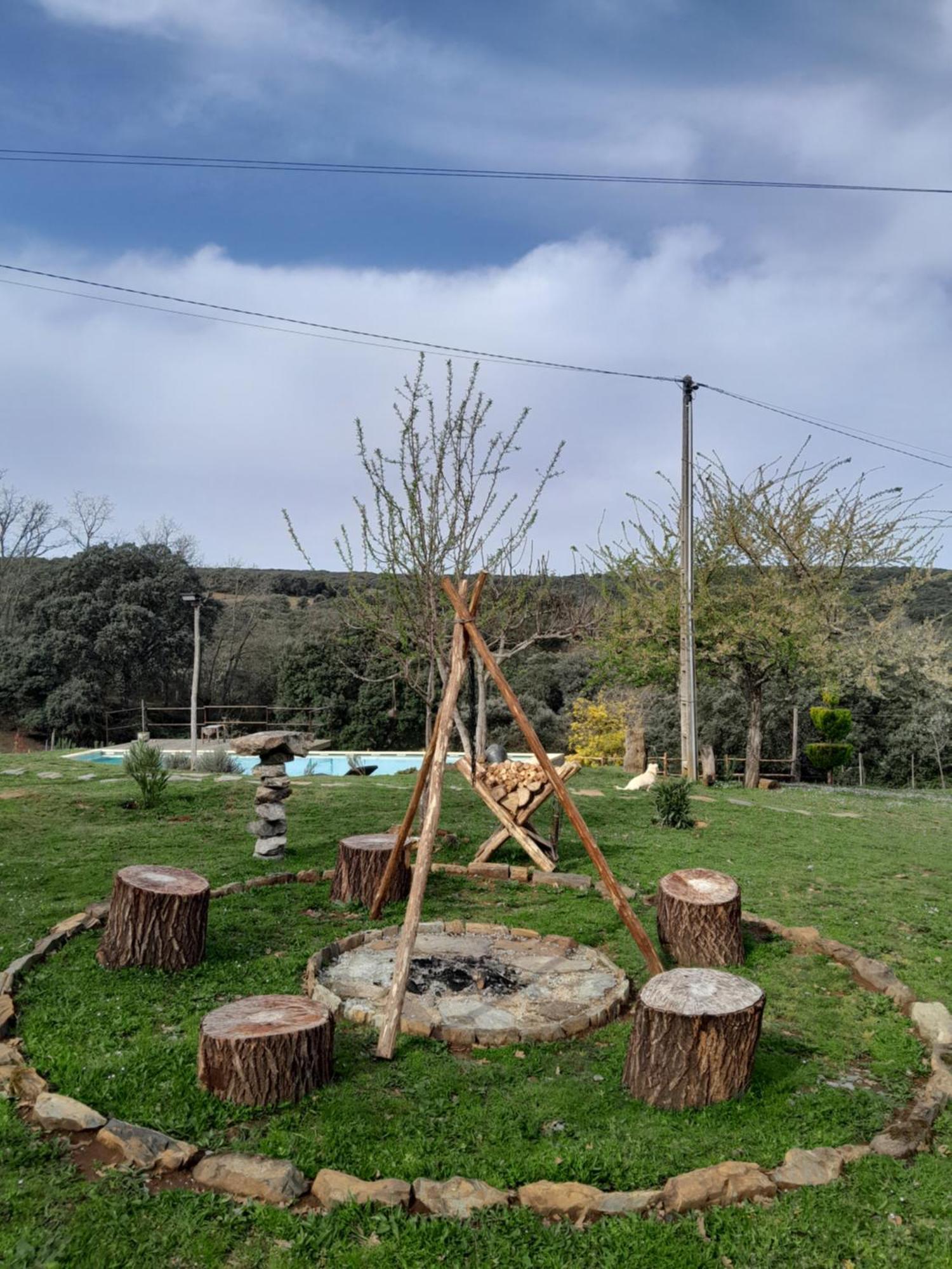 شقة Quinta Da Devesa B1 فينهيس المظهر الخارجي الصورة