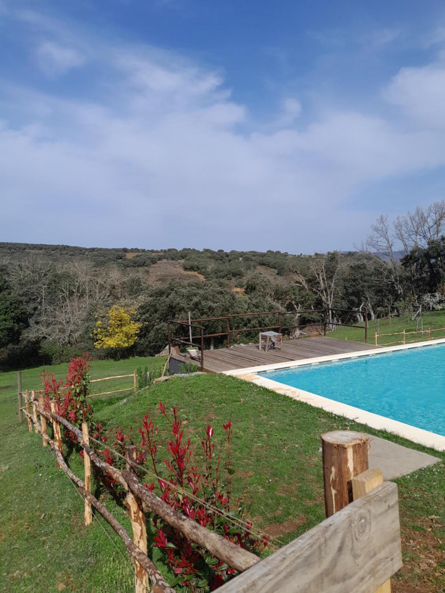 شقة Quinta Da Devesa B1 فينهيس المظهر الخارجي الصورة