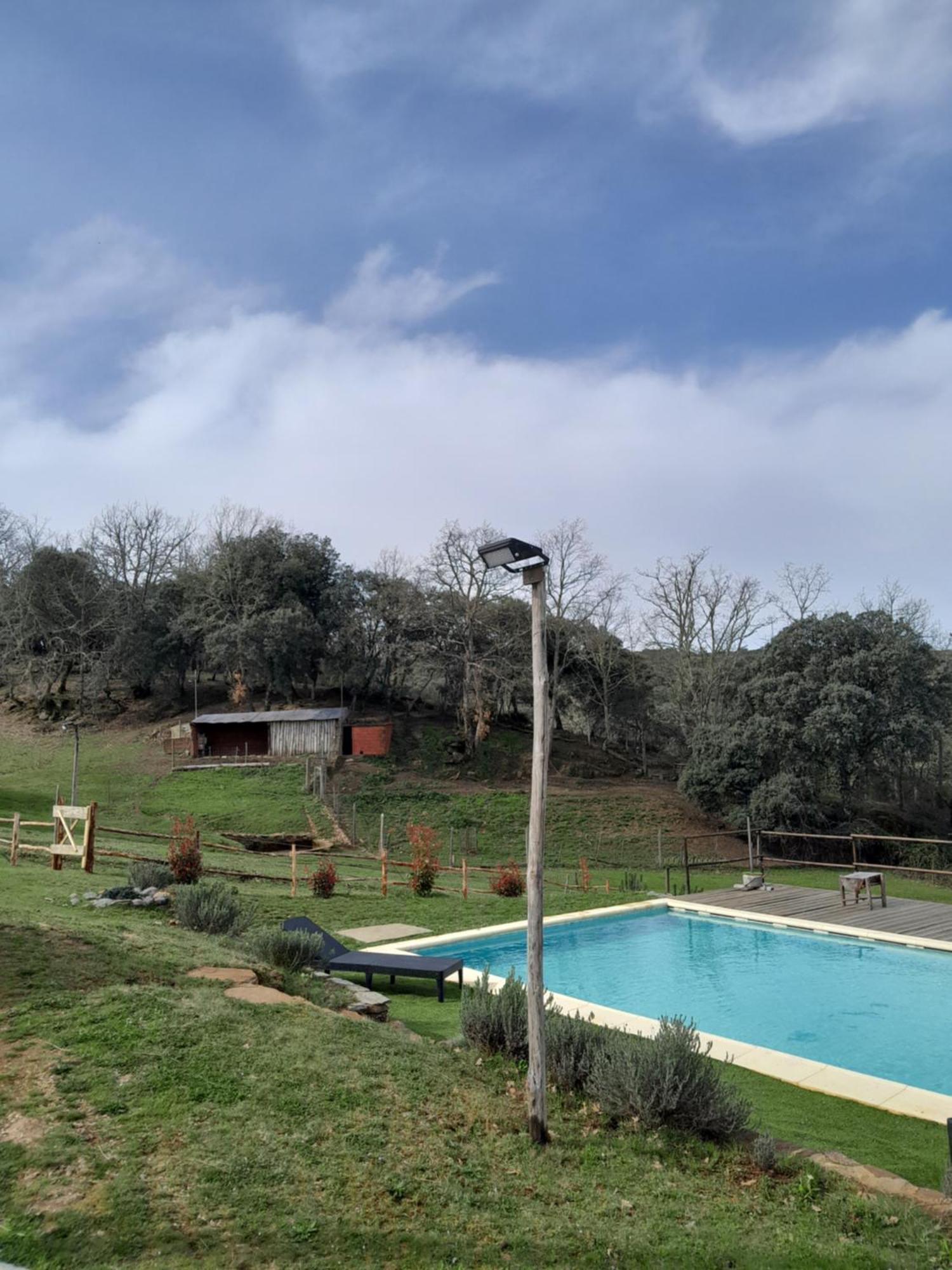 شقة Quinta Da Devesa B1 فينهيس المظهر الخارجي الصورة