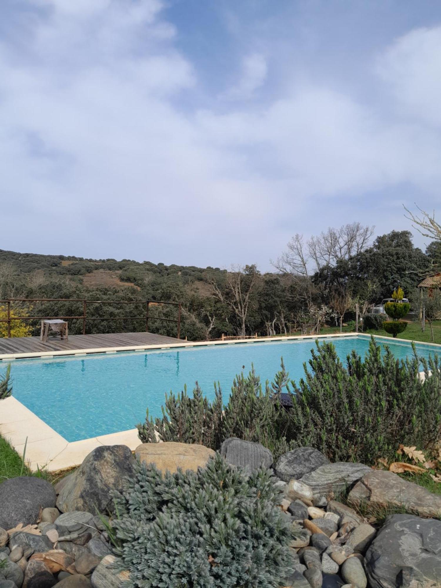 شقة Quinta Da Devesa B1 فينهيس المظهر الخارجي الصورة