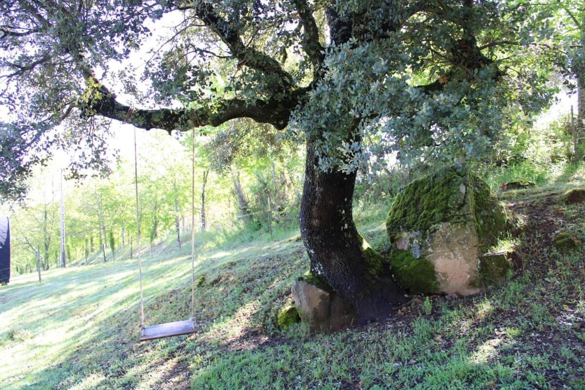 شقة Quinta Da Devesa B1 فينهيس المظهر الخارجي الصورة