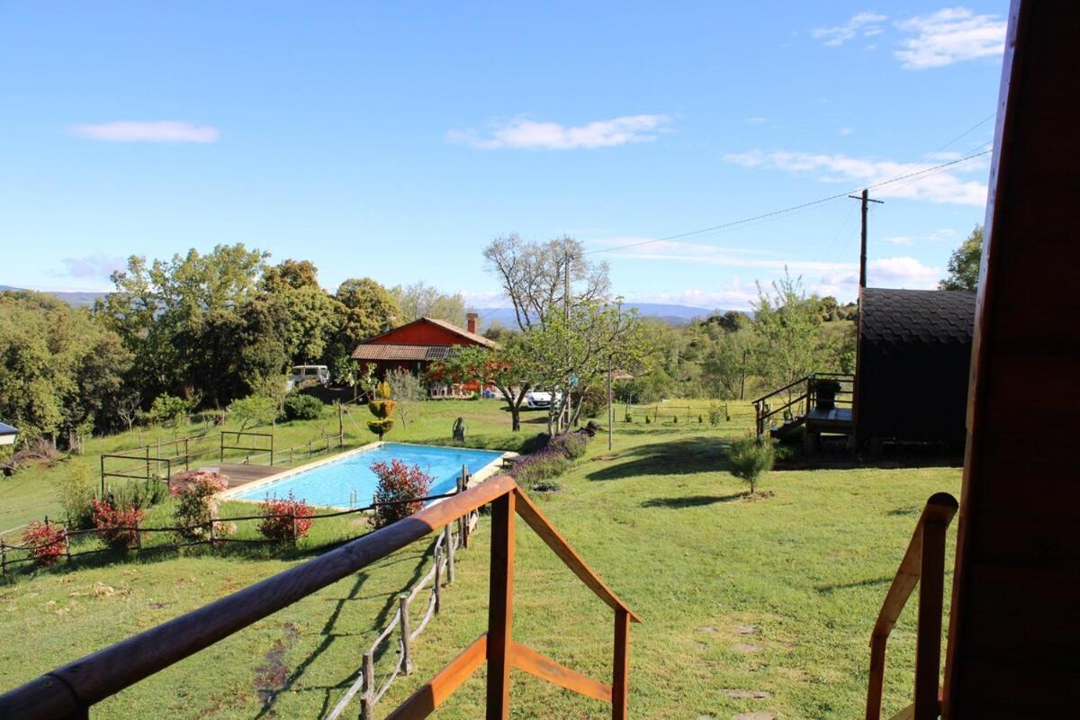 شقة Quinta Da Devesa B1 فينهيس المظهر الخارجي الصورة