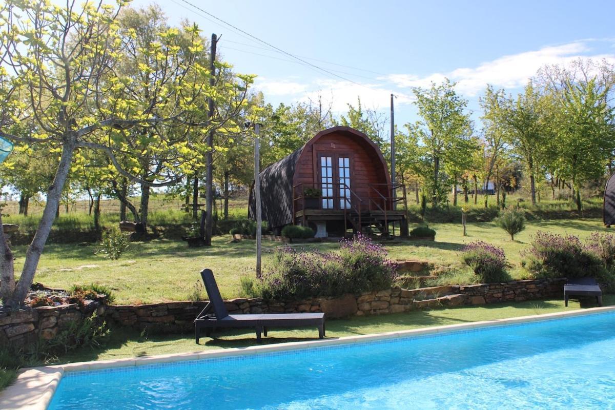 شقة Quinta Da Devesa B1 فينهيس المظهر الخارجي الصورة
